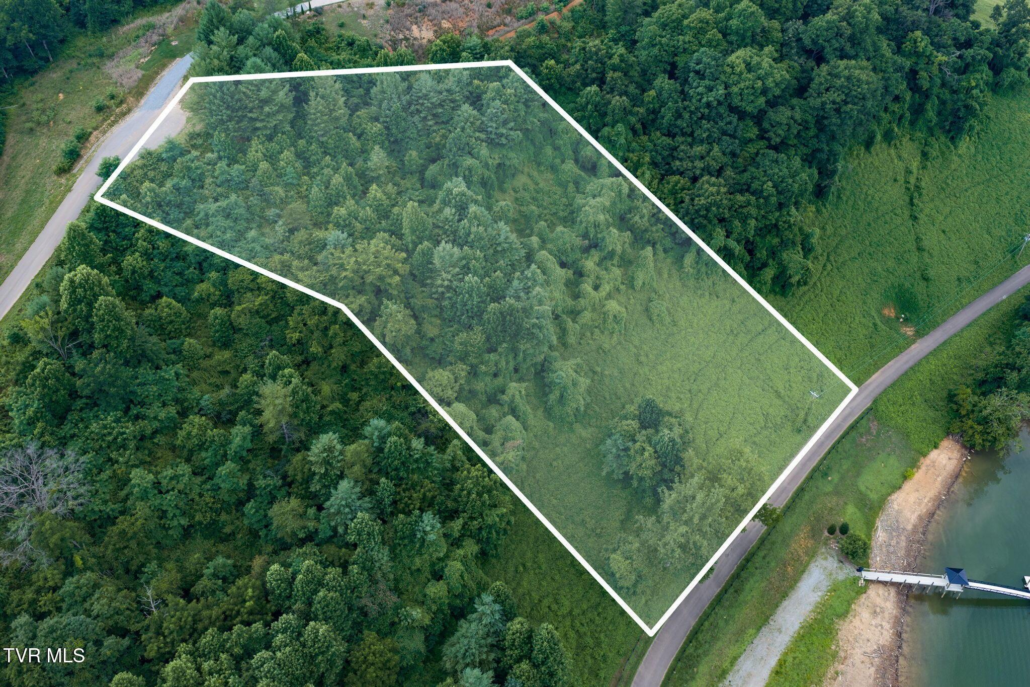 Image 4: 9-web-or-mls-DJI_20260630164453_0167_D