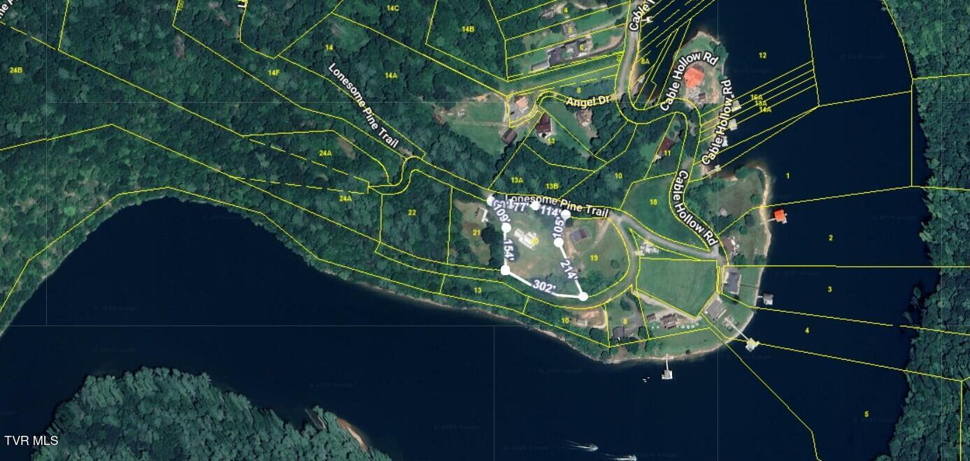 Image 2: Screenshot 2026-07-06 122212
