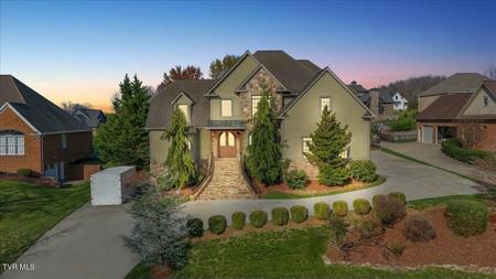 1151 Cattail Point