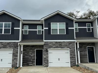 1125 Wenna Way