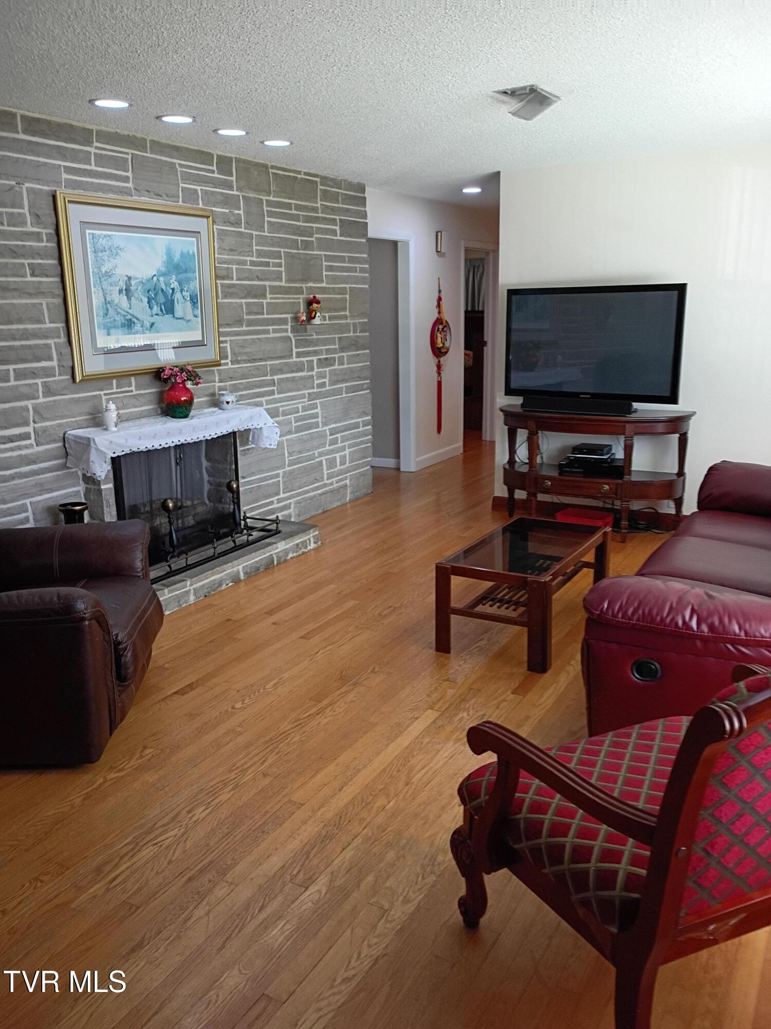 Image 2: IMG_20260619_182023268_HDR