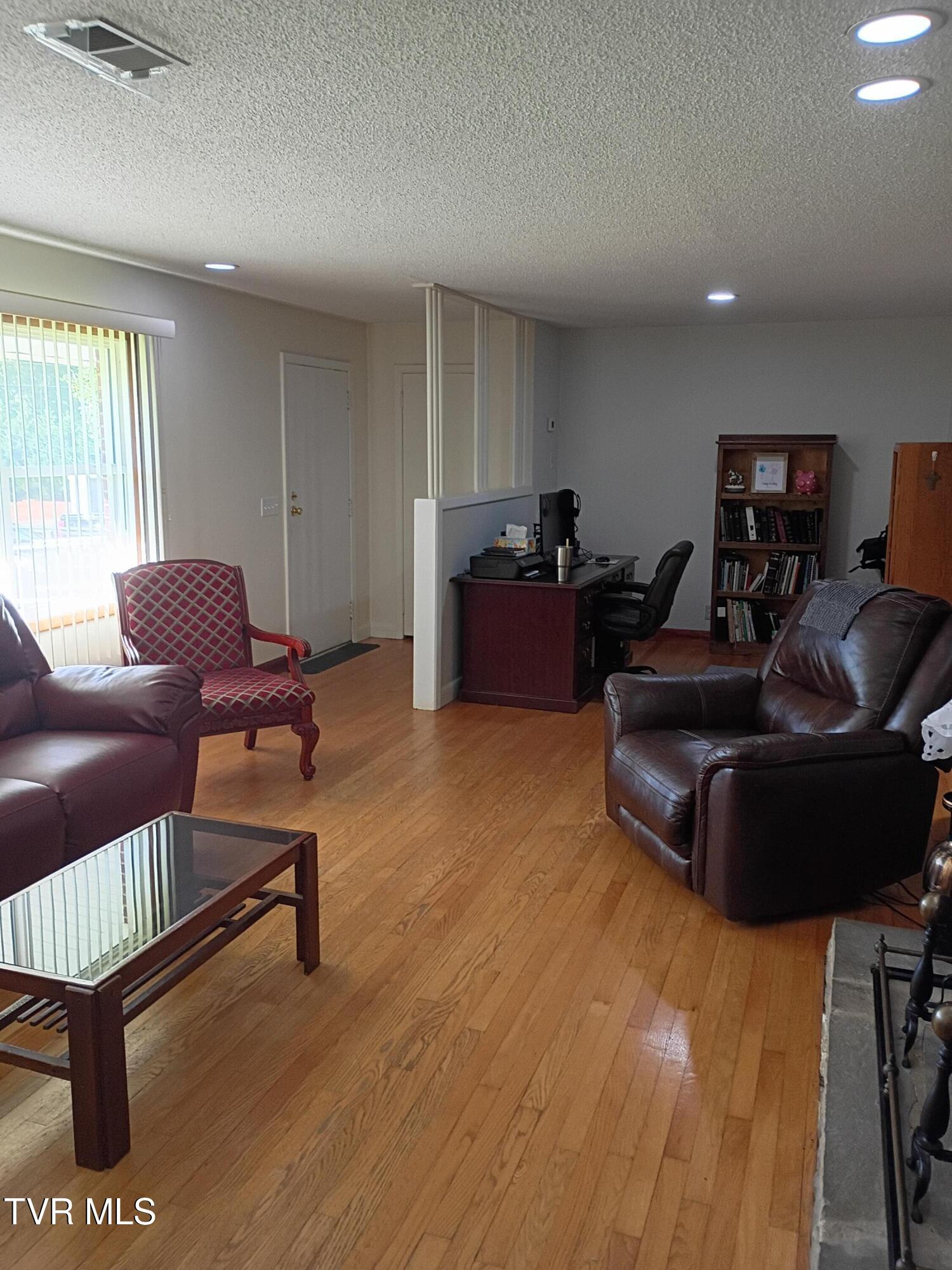 Image 3: IMG_20260619_182045055_HDR