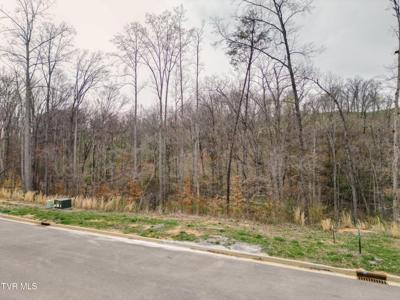 Lot 30 Bridgewater Boulevard