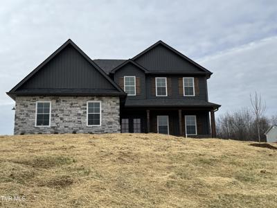 986 Hawley Road