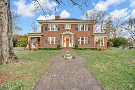 2730 Buffalo Trail