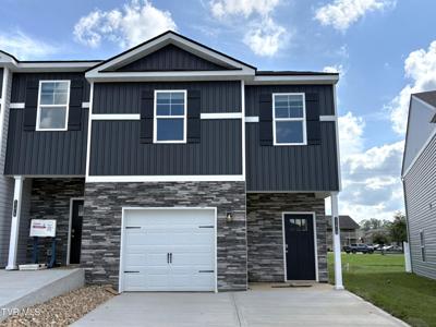 1174 Wenna Way