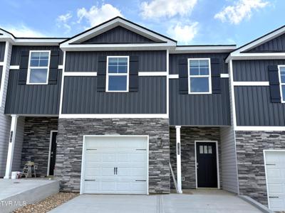 1190 Wenna Way