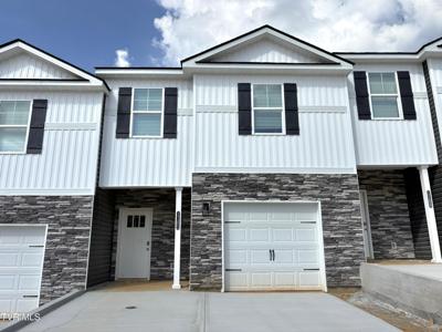 1185 Wenna Way
