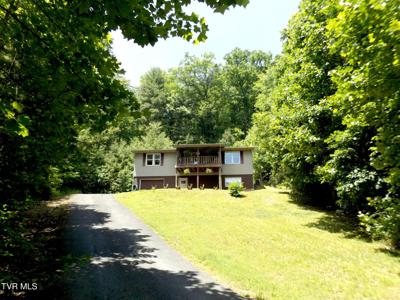 130 Timber Lane