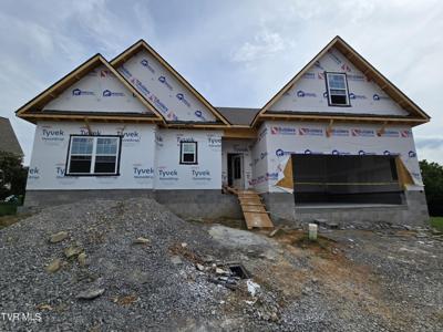 1616 Maple Ridge Court
