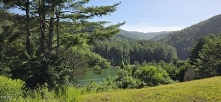 Tbd Lake View Drive