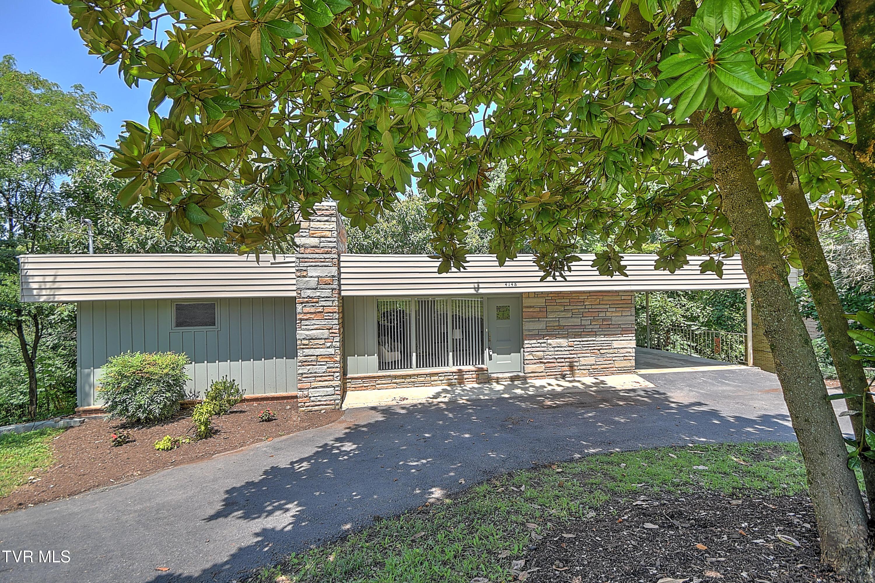 Image 2: 2-print-4148 Skyland Dr CP-2