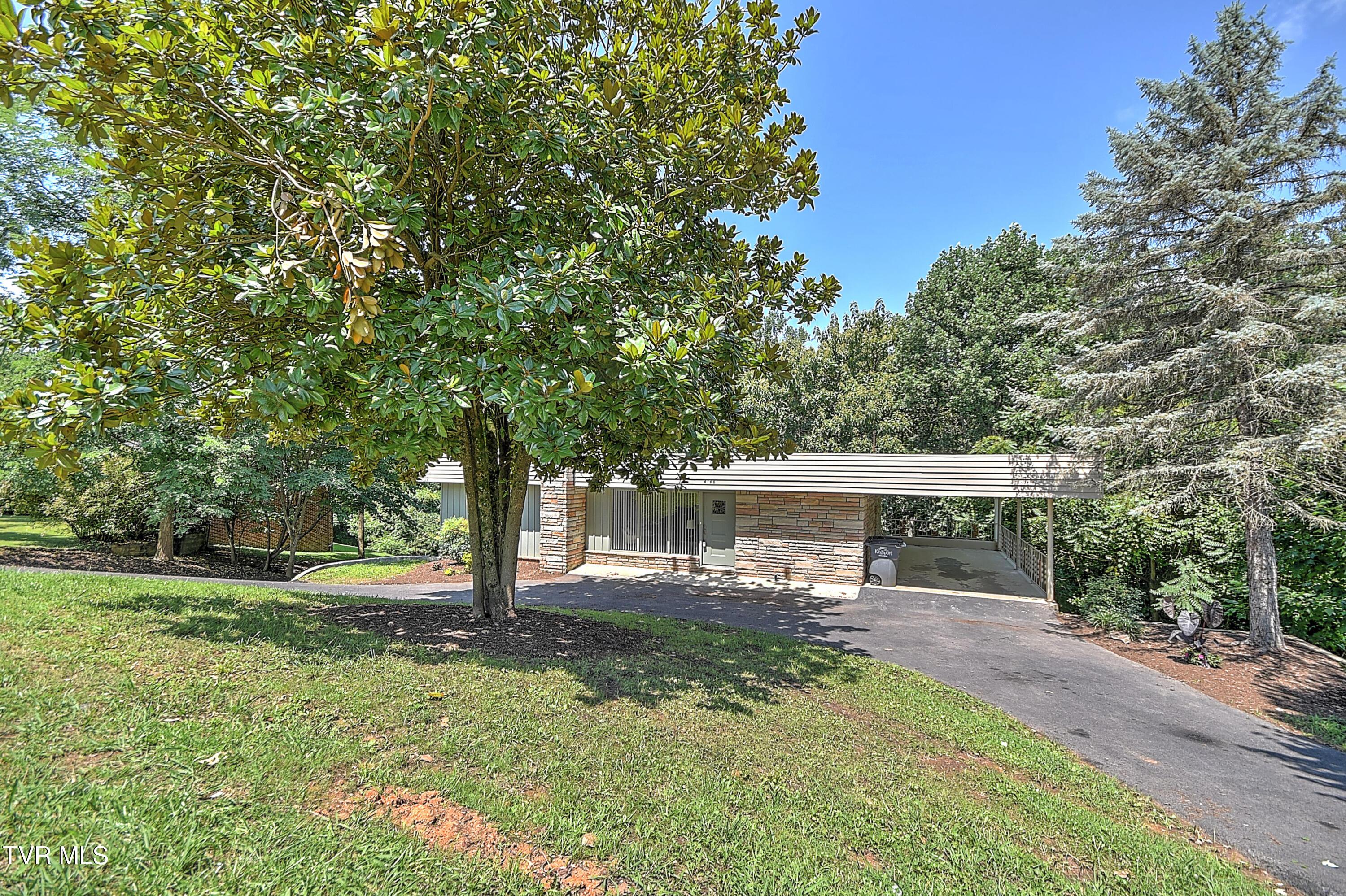 Image 4: 5-print-4148 Skyland Dr CP-5