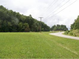 TBD Hwy 67 West