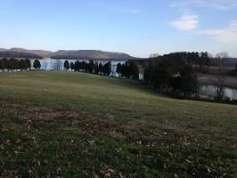 Lot 23 Grainger Landing Lot 23