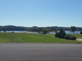 4045 Paradise Rd Lot 27