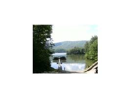 Lot 11 Bluestone Lot 11