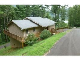 290 Lake Ridge View Rd