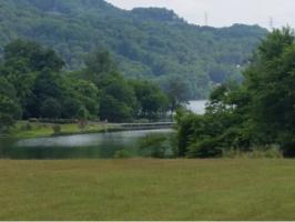 11005 Nautical Pt. Lot 148