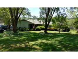 7472 Circle Point Drive Lot 19