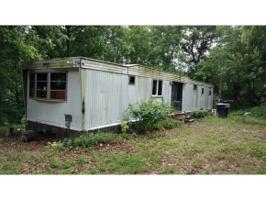 2706 Shields Ferry Lot PT5
