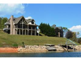 285 Cable Hollow Road Lot 4