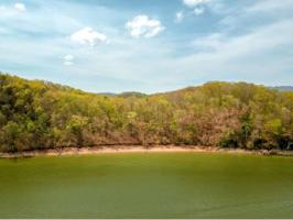 00 Horseshoe Bend Road