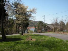 445 Chelaque Way Lot 19