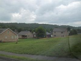4261 Anchor Pointe Drive