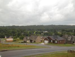 4201 Anchor Pointe Drive