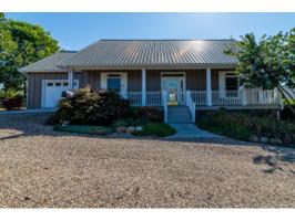1094 Hwy 44 Lot 2