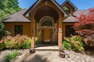 124 Diamond Point Drive