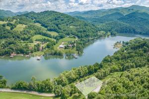 Lot 19 Cowan Town Road