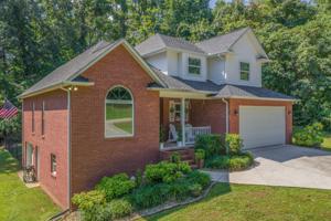 2021 Ridgewood Drive