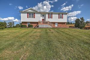 1350 Timber Ridge Road