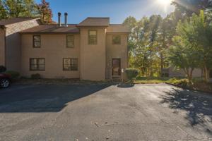 205 Windridge Colony