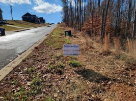 Lot # 26 Bridgewater Blvd.