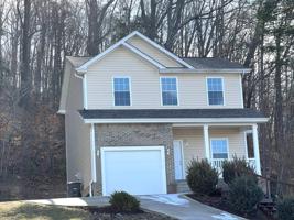 1715 Bridle Court