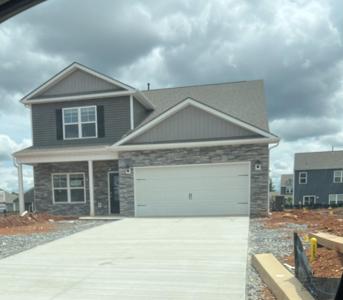 5451 Wildlife Circle