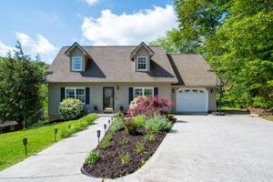 141 Lancaster Drive
