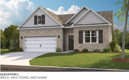 5175 Wildlife Circle
