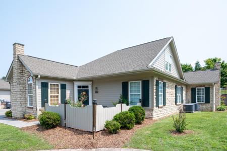 1303 Blue Sky Lane