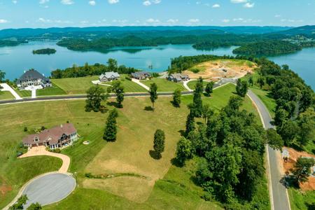 2492 Starboard Road