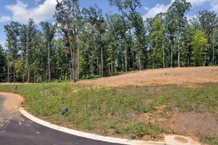 Lot 249 Ridgeline Court