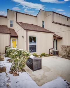 780 Hamilton Road