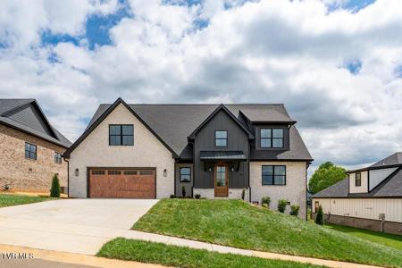 50 Glaze Farm Way