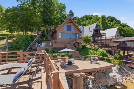 130 Furches Drive