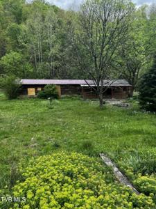 628 Cash Hollow Road