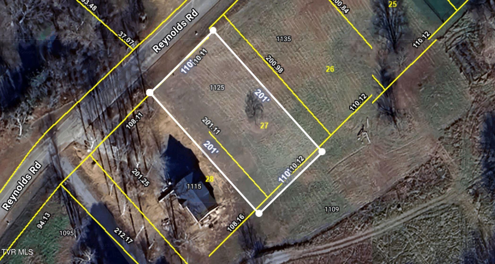 Image 3: 1125 r rd