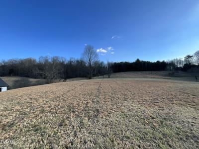 1145 Reynolds Road